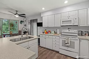 14507 46th Ave Ct NW, Gig Harbor, WA 98332 - Photo 7