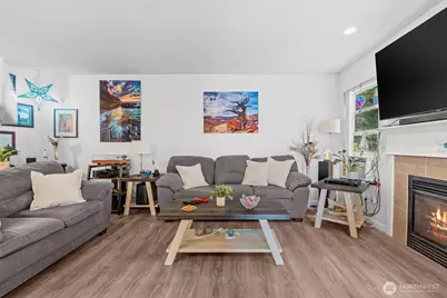 14507 46th Avenue Ct NW, Gig Harbor, WA 98332 - Photo 5