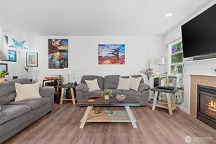 14507 46th Ave Ct NW, Gig Harbor, WA 98332 - Photo 5