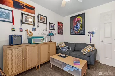 14507 46th Avenue Ct NW, Gig Harbor, WA 98332 - Photo 13