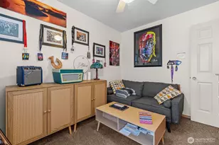 14507 46th Ave Ct NW, Gig Harbor, WA 98332 - Photo 13