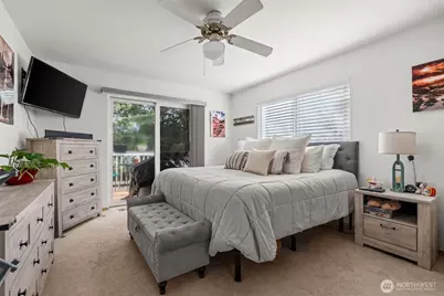 14507 46th Avenue Ct NW, Gig Harbor, WA 98332 - Photo 9