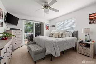 14507 46th Ave Ct NW, Gig Harbor, WA 98332 - Photo 9