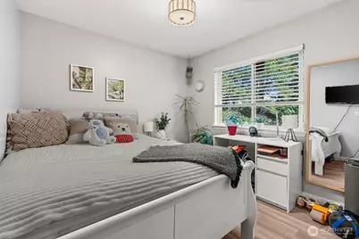 14507 46th Avenue Ct NW, Gig Harbor, WA 98332 - Photo 15