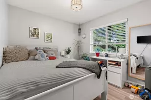 14507 46th Ave Ct NW, Gig Harbor, WA 98332 - Photo 15