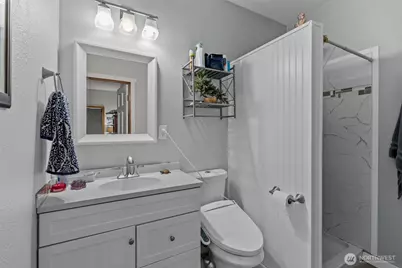 14507 46th Avenue Ct NW, Gig Harbor, WA 98332 - Photo 23