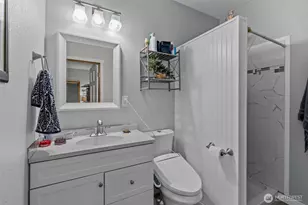 14507 46th Ave Ct NW, Gig Harbor, WA 98332 - Photo 23