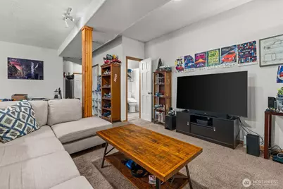 14507 46th Avenue Ct NW, Gig Harbor, WA 98332 - Photo 17