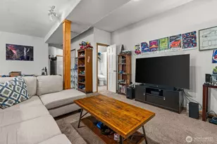 14507 46th Ave Ct NW, Gig Harbor, WA 98332 - Photo 17