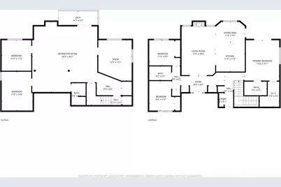 14507 46th Avenue Ct NW, Gig Harbor, WA 98332 - Photo 25