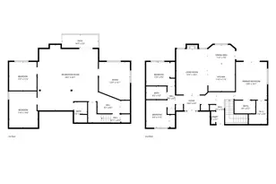 14507 46th Ave Ct NW, Gig Harbor, WA 98332 - Photo 25