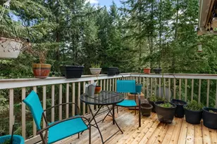 14507 46th Ave Ct NW, Gig Harbor, WA 98332 - Photo 11