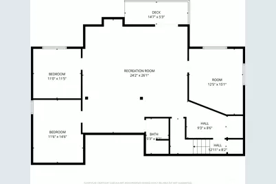 14507 46th Avenue Ct NW, Gig Harbor, WA 98332 - Photo 27