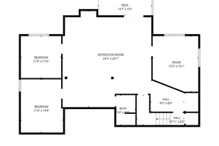 14507 46th Ave Ct NW, Gig Harbor, WA 98332 - Photo 27