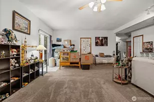 14507 46th Ave Ct NW, Gig Harbor, WA 98332 - Photo 19