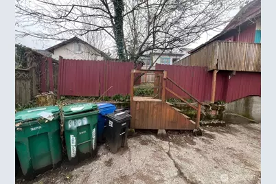 1111 NE 80th Street, Seattle, WA 98115 - Photo 13