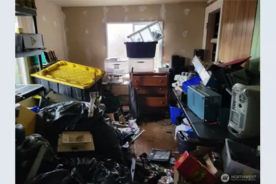 1111 NE 80th Street, Seattle, WA 98115 - Photo 23