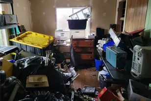 1111 NE 80th St, Seattle, WA 98115 - Photo 23