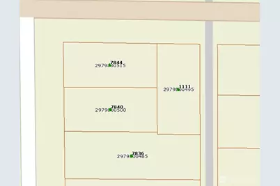 1111 NE 80th Street, Seattle, WA 98115 - Photo 19