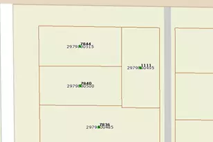 1111 NE 80th St, Seattle, WA 98115 - Photo 19