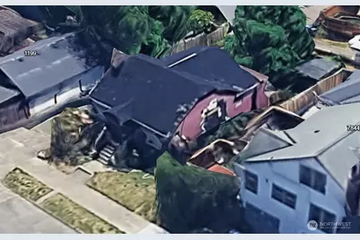 1111 NE 80th Street, Seattle, WA 98115 - Photo 15