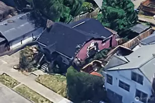 1111 NE 80th St, Seattle, WA 98115 - Photo 15