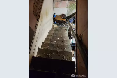 1111 NE 80th Street, Seattle, WA 98115 - Photo 29