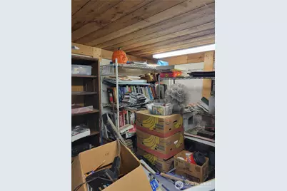 1111 NE 80th Street, Seattle, WA 98115 - Photo 31