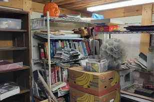 1111 NE 80th St, Seattle, WA 98115 - Photo 31