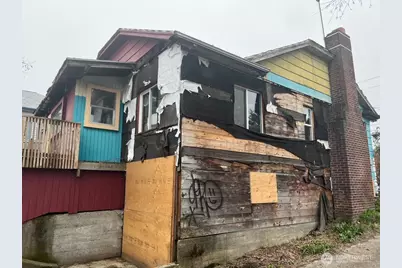 1111 NE 80th Street, Seattle, WA 98115 - Photo 5