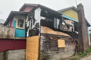 1111 NE 80th St, Seattle, WA 98115 - Photo 5