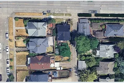 1111 NE 80th Street, Seattle, WA 98115 - Photo 17