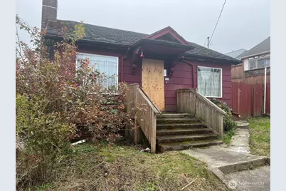 1111 NE 80th Street, Seattle, WA 98115 - Photo 3