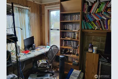 1111 NE 80th Street, Seattle, WA 98115 - Photo 25