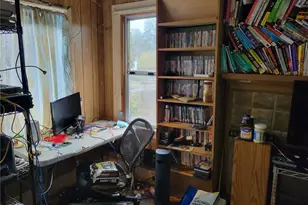 1111 NE 80th St, Seattle, WA 98115 - Photo 25