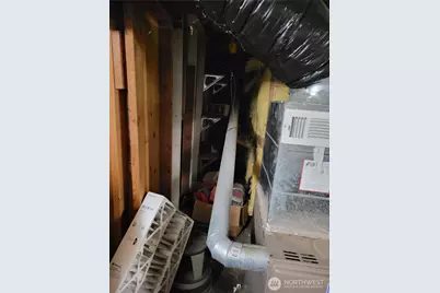 1111 NE 80th Street, Seattle, WA 98115 - Photo 21