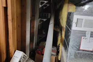 1111 NE 80th St, Seattle, WA 98115 - Photo 21