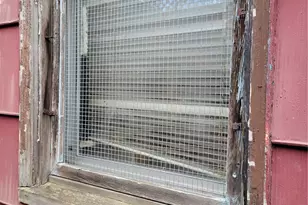 1111 NE 80th St, Seattle, WA 98115 - Photo 7