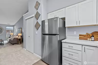 1206 31st Street NE, Auburn, WA 98002 - Photo 15