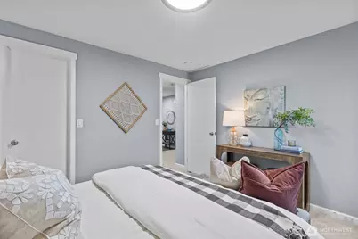 1206 31st Street NE, Auburn, WA 98002 - Photo 19