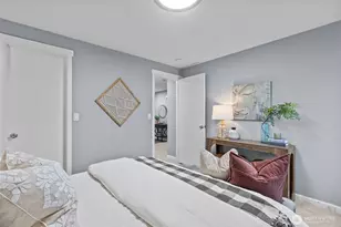 1206 31st St NE, Auburn, WA 98002 - Photo 19