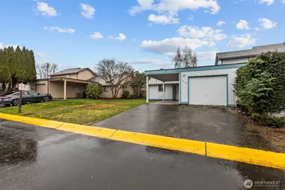 1206 31st Street NE, Auburn, WA 98002 - Photo 33