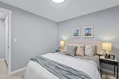 1206 31st Street NE, Auburn, WA 98002 - Photo 25