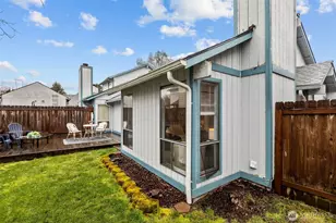 1206 31st St NE, Auburn, WA 98002 - Photo 29