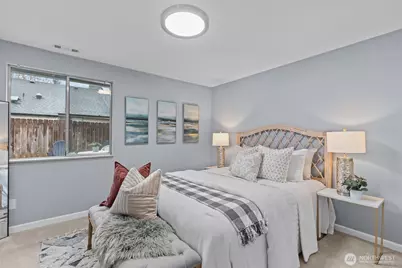 1206 31st Street NE, Auburn, WA 98002 - Photo 17