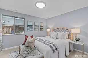 1206 31st St NE, Auburn, WA 98002 - Photo 17