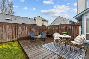 1206 31st St NE, Auburn, WA 98002 - Photo 27