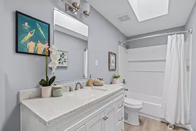 1206 31st Street NE, Auburn, WA 98002 - Photo 21