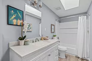 1206 31st St NE, Auburn, WA 98002 - Photo 21