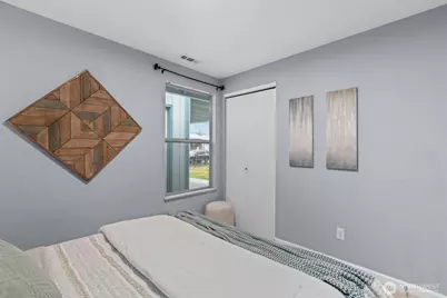 1206 31st Street NE, Auburn, WA 98002 - Photo 23